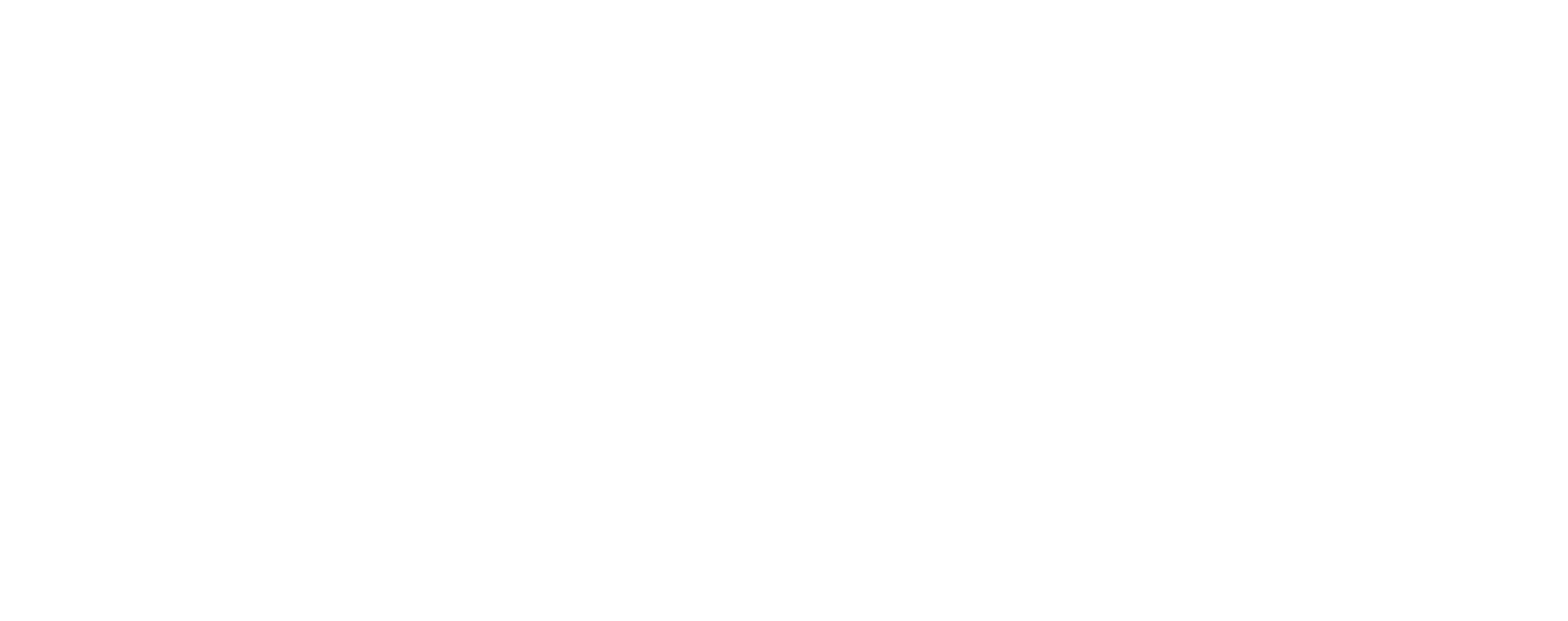 La Maison