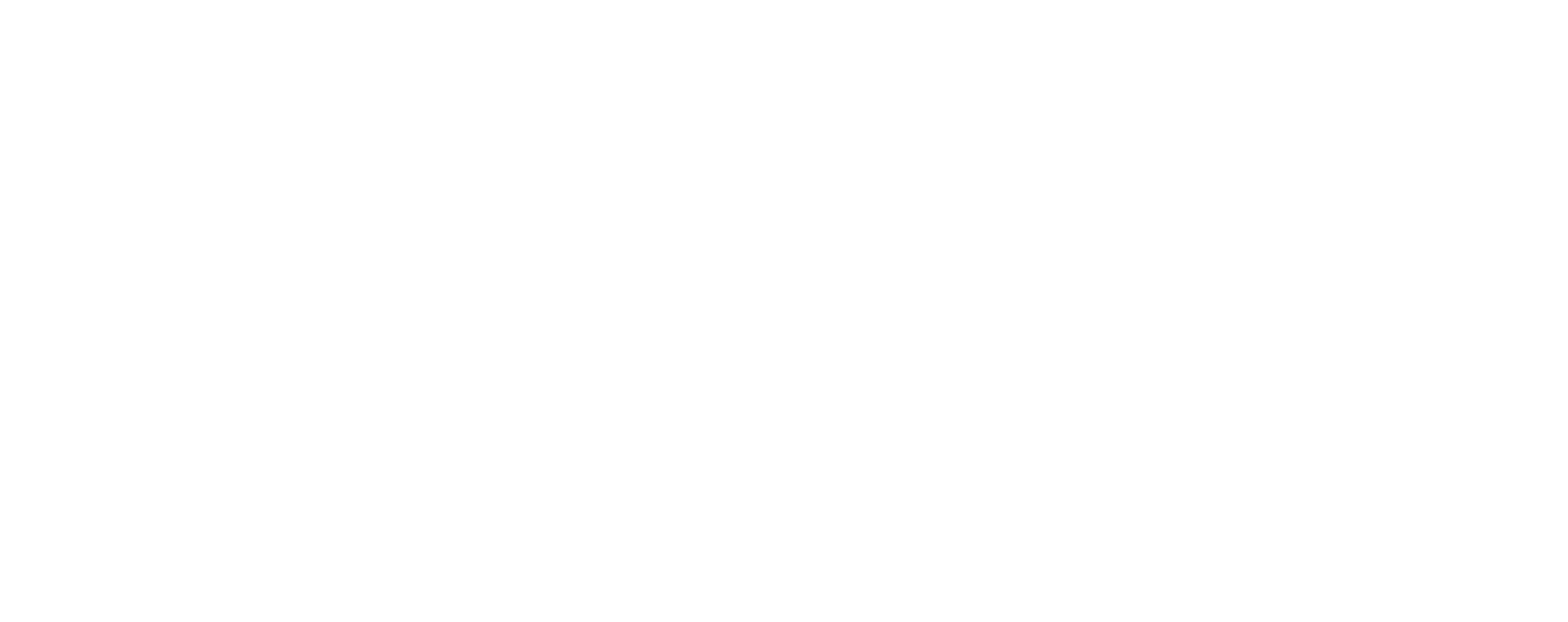 Al Wahda City Walk